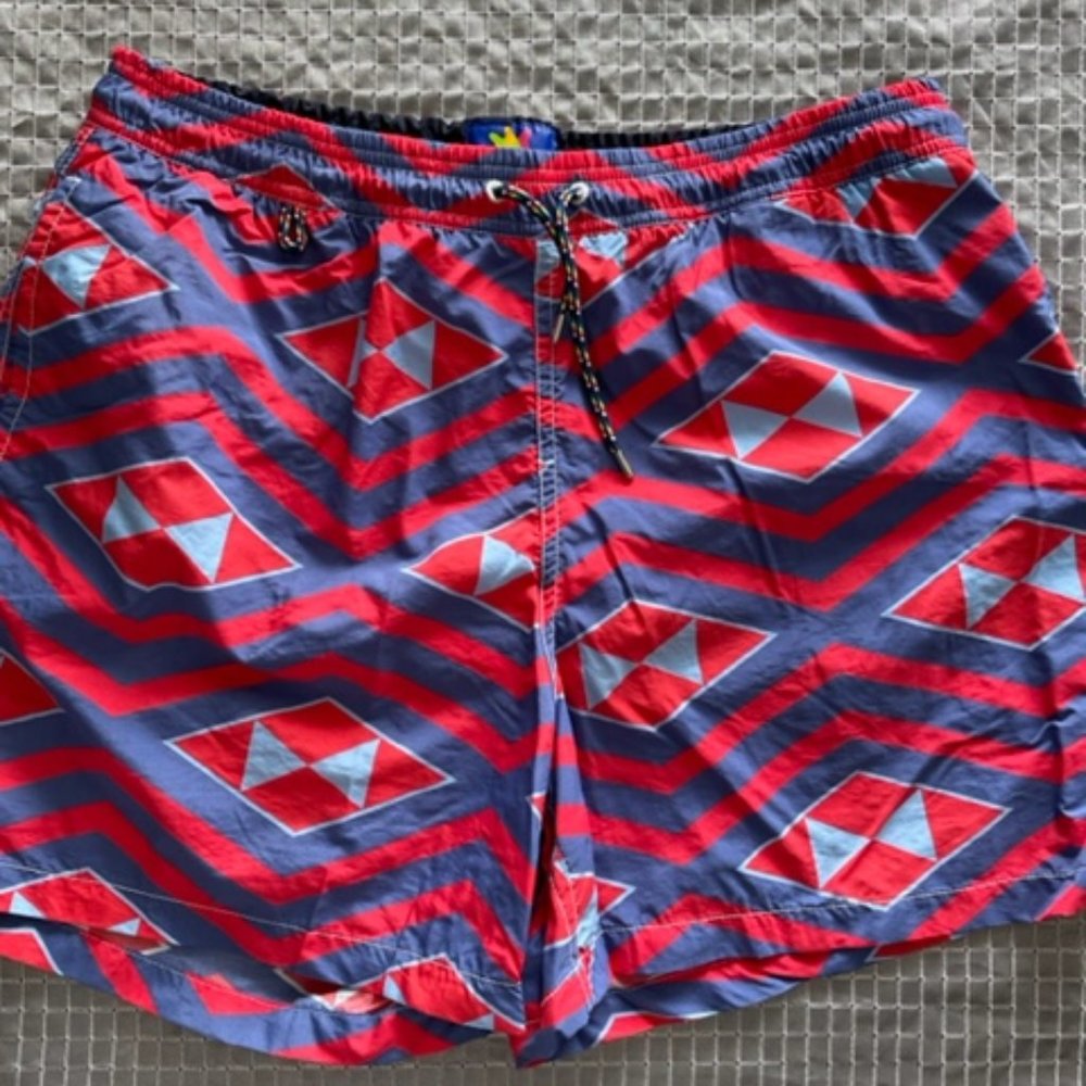 CRASQI SWIMSUIT SIZE XL